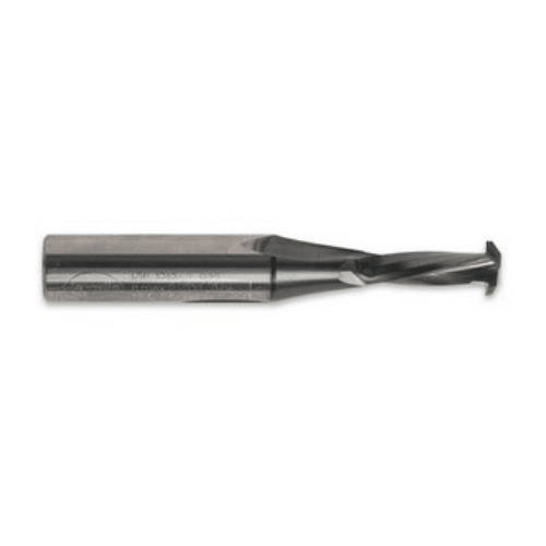 LAM-131342 - image 1
