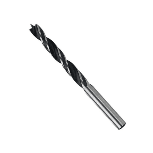 LAM-131506 - image 1