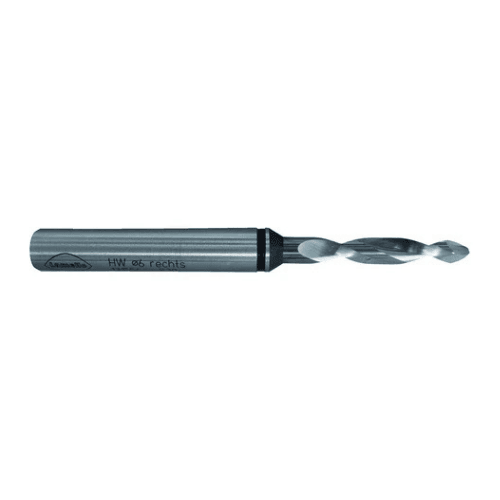 LAM-131556 - image 1