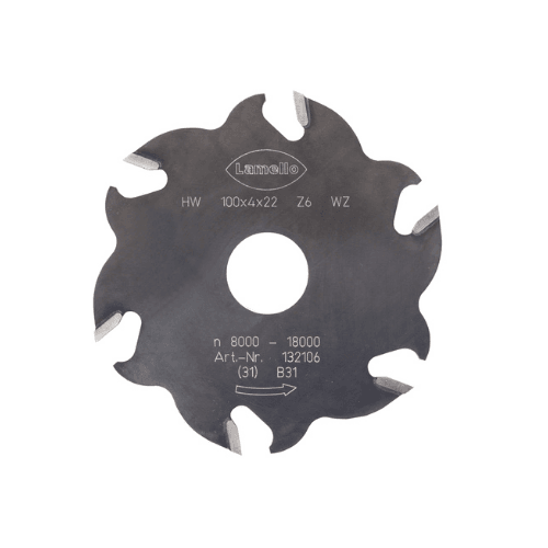 LAM-132106 - image 1