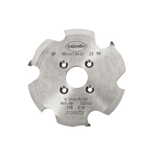 LAM-132142 - image 1
