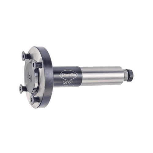 LAM-132150 - image 1