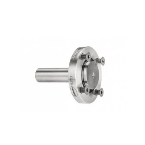 LAM-132153 - image 1