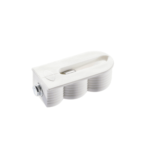 LAM-136312 - image 1