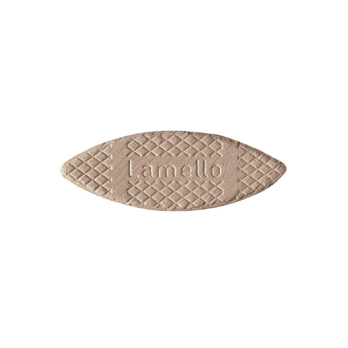 LAM-144020 - image 1
