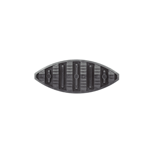 LAM-145001 - image 1