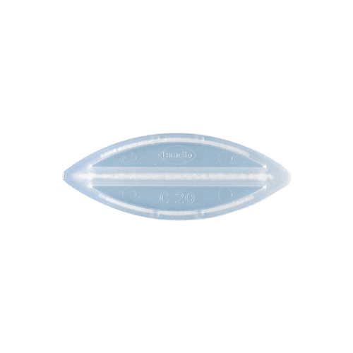 LAM-145010 - image 1