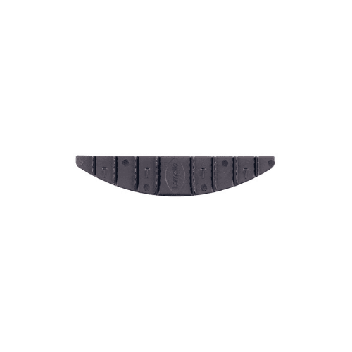 LAM-145022 - image 1