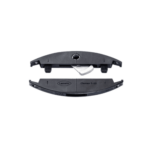 LAM-145244 - image 1
