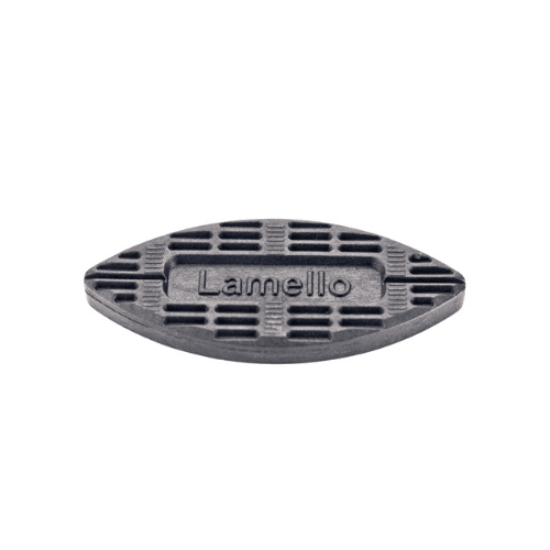 LAM-145305 - image 1