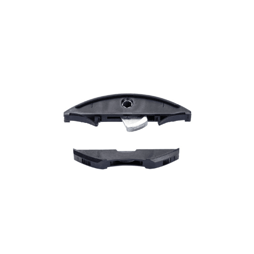 LAM-145315 - image 1