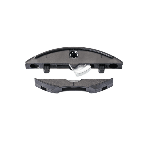 LAM-145370 - image 1