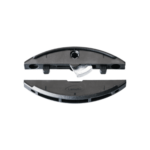 LAM-145372 - image 1
