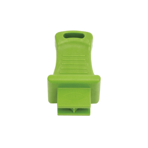 LAM-145400 - image 1