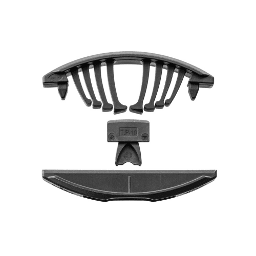 LAM-145418 - image 1