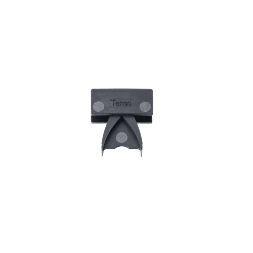 LAM-145426 - image 1