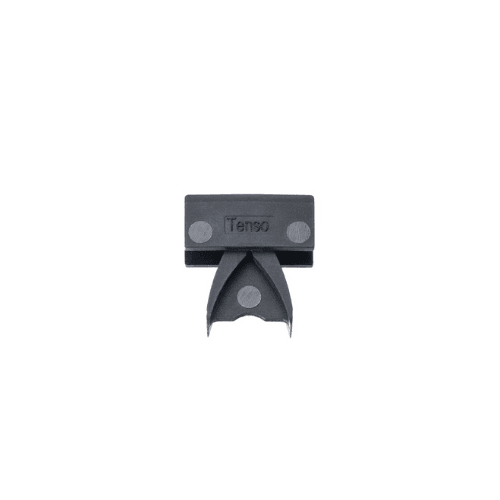 LAM-145436 - image 1