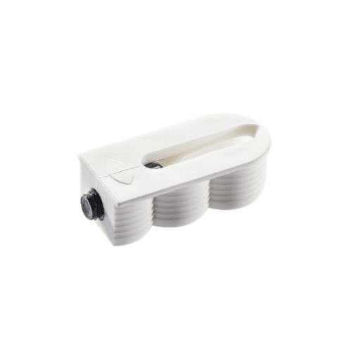 LAM-186311 - image 1