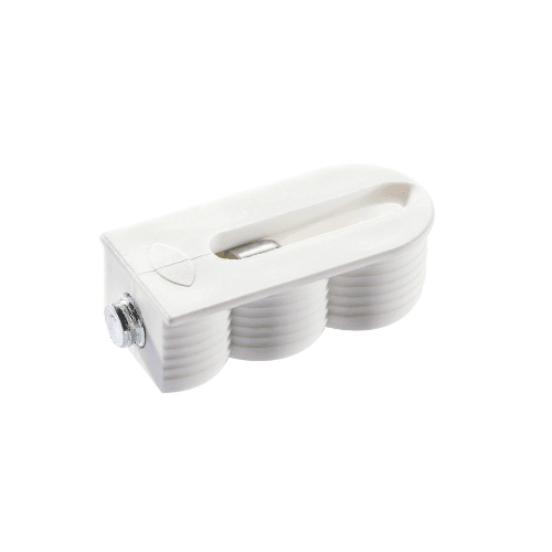 LAM-186320 - image 1