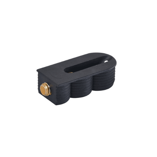 LAM-186346 - image 1