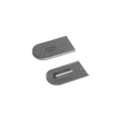 LAM-186350A - image 1
