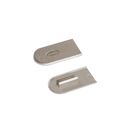 LAM-186350B - image 1