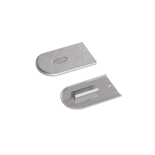 LAM-186350C - image 1