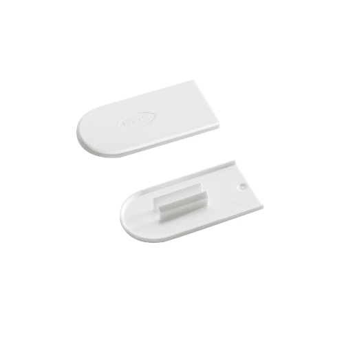 LAM-186350S - image 1