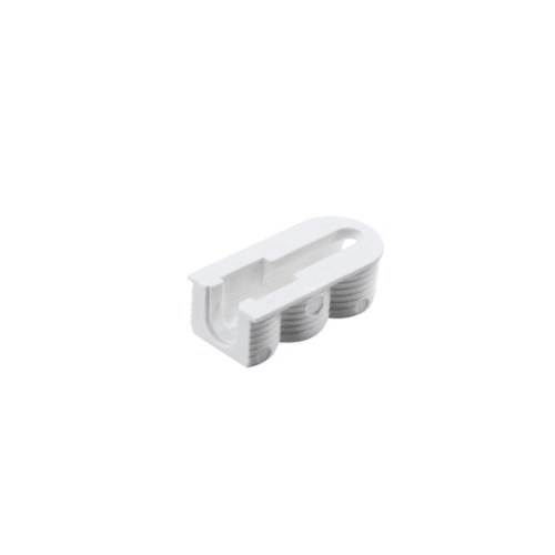 LAM-186360 - image 1