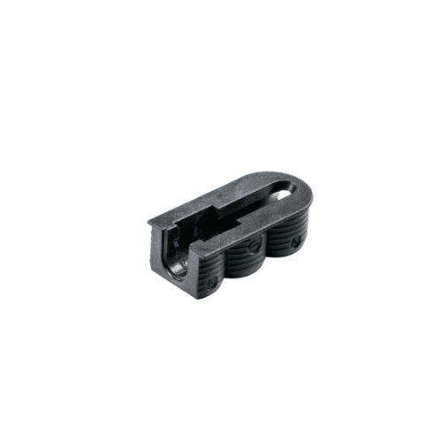 LAM-186366 - image 1