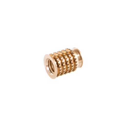 LAM-186371 - image 1