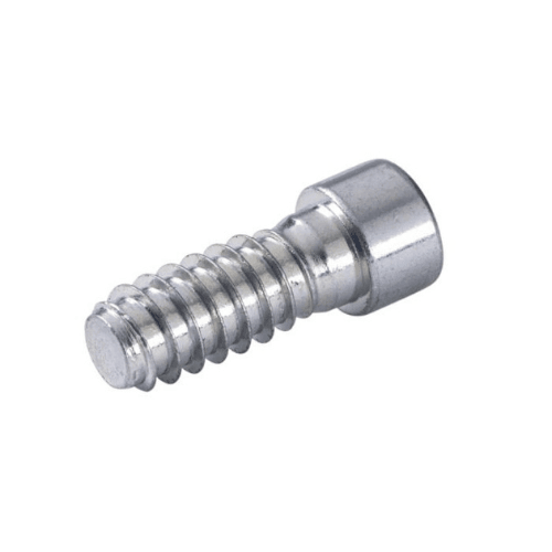LAM-186381 - image 1