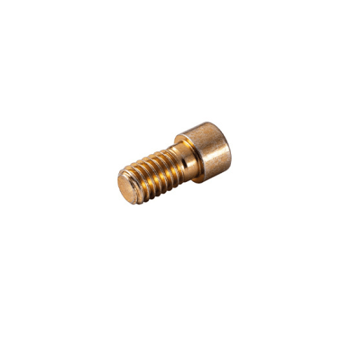 LAM-186384 - image 1