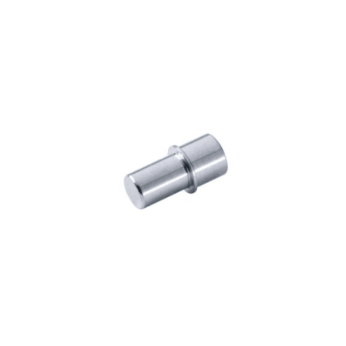 LAM-186386 - image 1