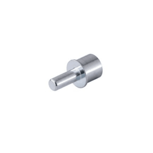 LAM-186388 - image 1