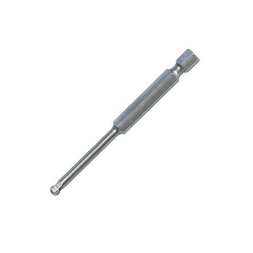 LAM-276309 - image 1