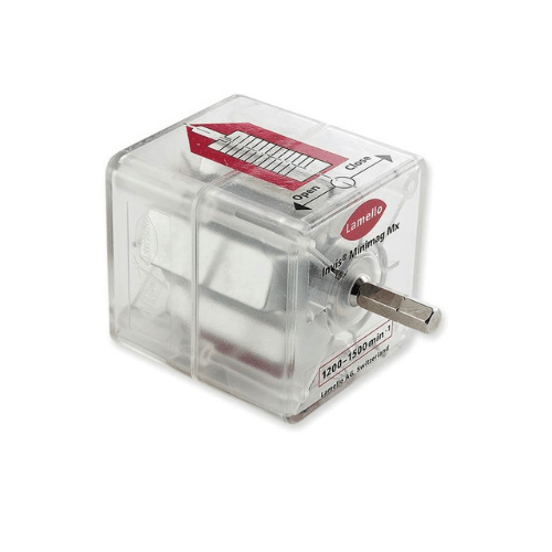 LAM-6100301 - image 1