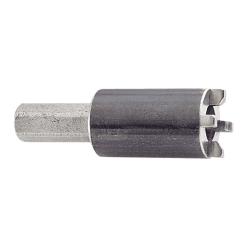 LAM-6112205 - image 1