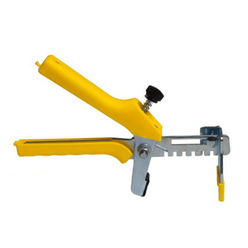 GLM-PLR - image 2