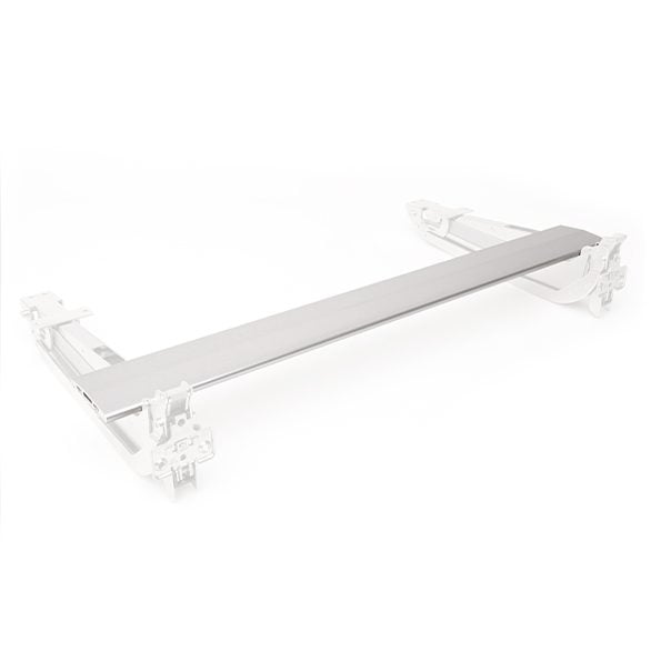 SUG-LIN-X450-L1740 - image 1
