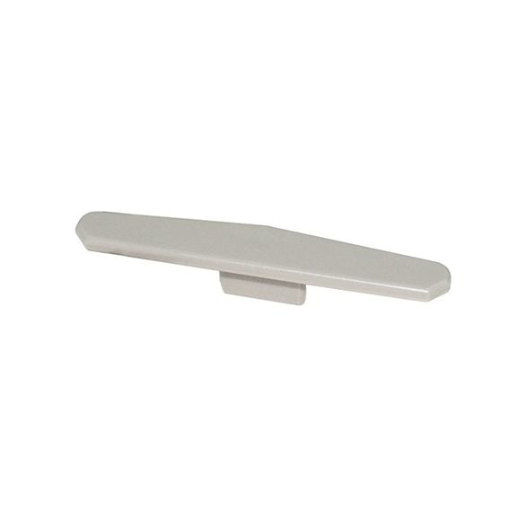 SUG-LIN-X60C - image 1