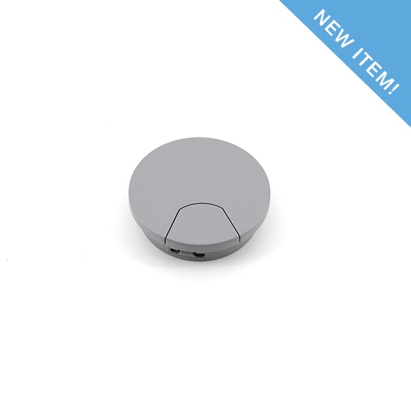 SUG-LS50F-GR - image 1