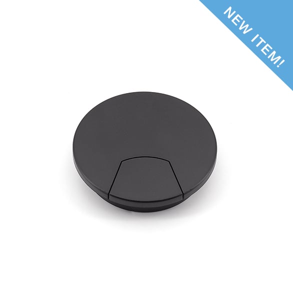 SUG-LS60F-BL - image 1