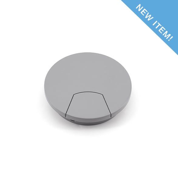 SUG-LS60F-GR - image 1