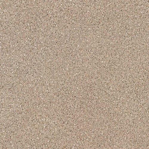 LU6001-410-T-NF39 - image 1