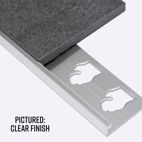 GLM-SAST100 - image 4