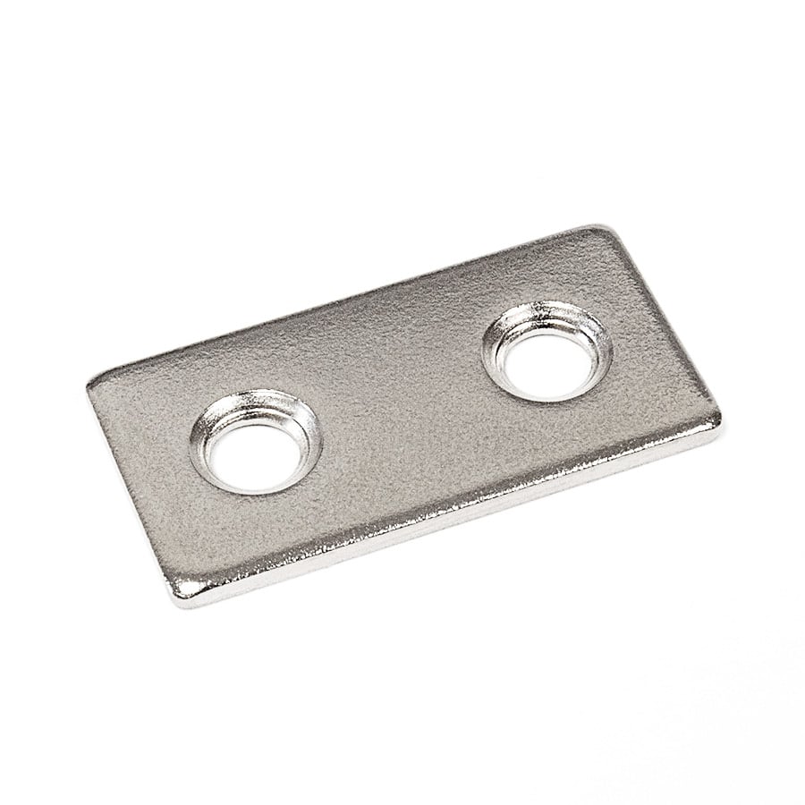 SUG-MC-159-PLATE - image 1