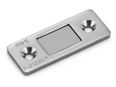 SUG-MC-159-SUS - image 1
