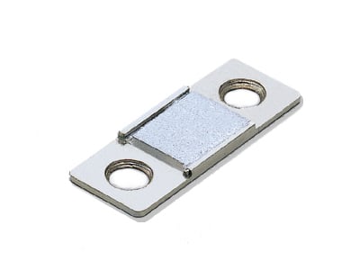 SUG-MC-YN001P - image 1