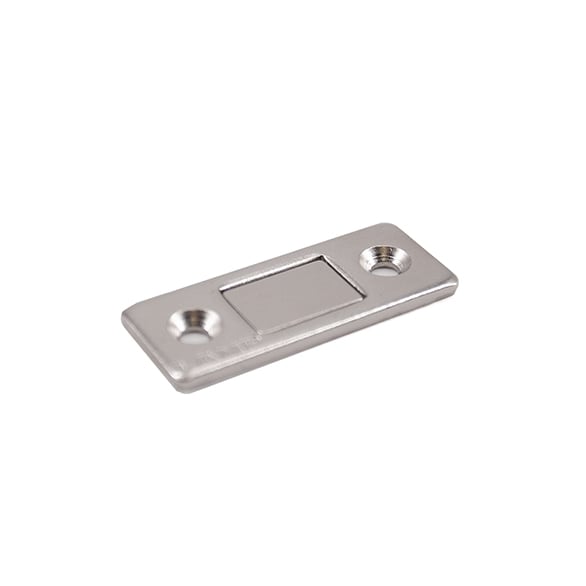 SUG-MC-159 - image 1